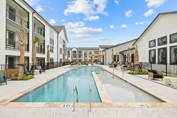 North Charleston, SC 29418,3812 W Montague Ave #B1