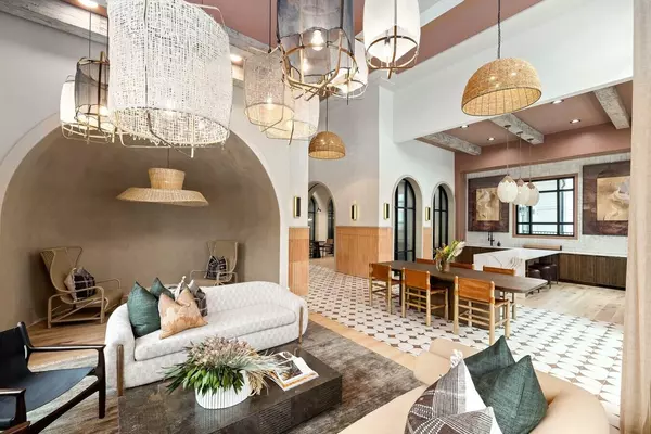 North Charleston, SC 29418,3812 W Montague Ave #A1.1