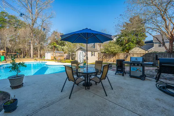 Charleston, SC 29420,8512 Kennestone Ln