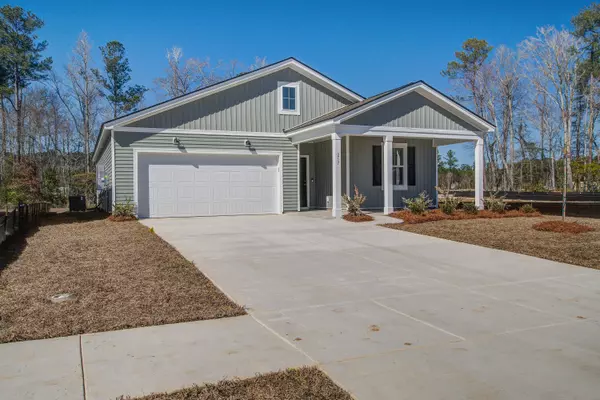 Summerville, SC 29486,217 W Bradford Pointe Dr