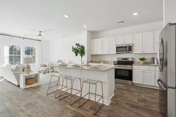 North Charleston, SC 29420,8741 Silver Perch Ln