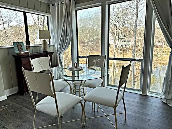 Santee, SC 29142,1041 Huran Ln