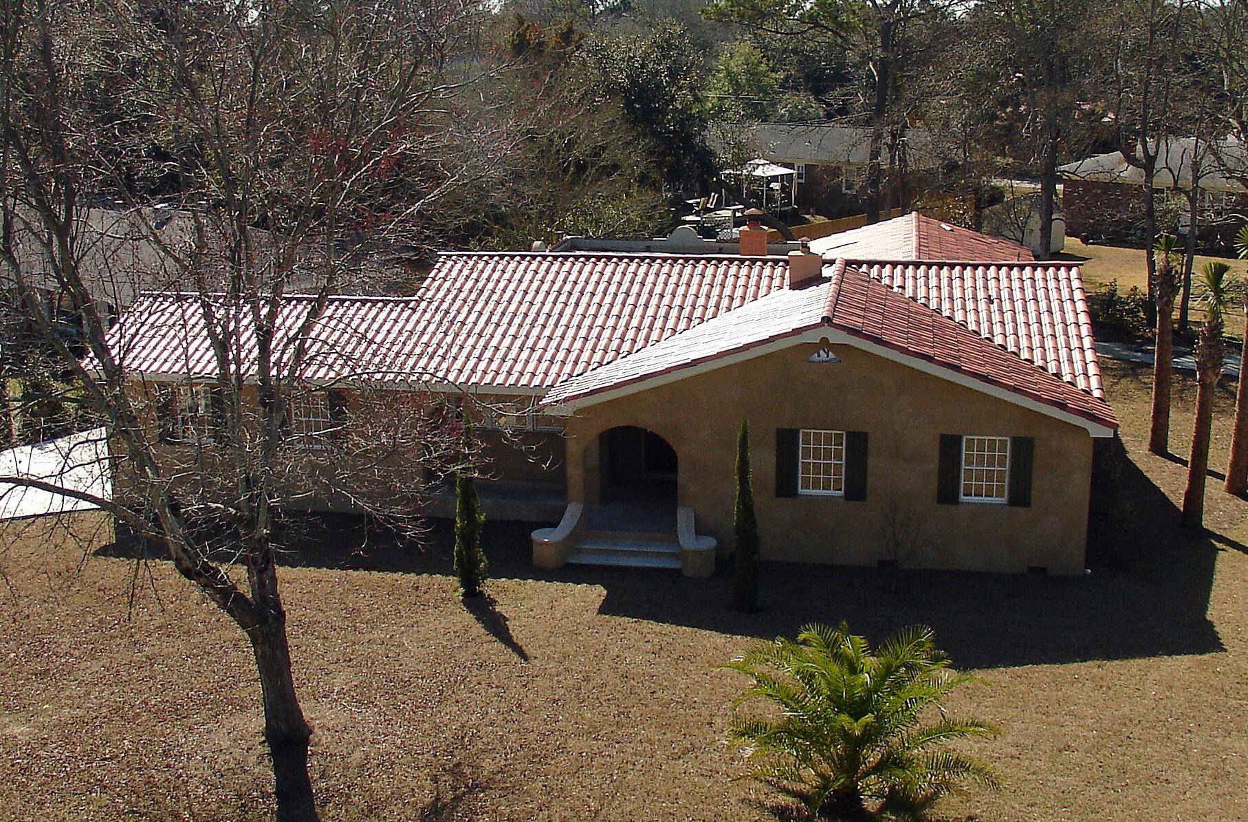 339 Cabell St, Charleston, SC 29407