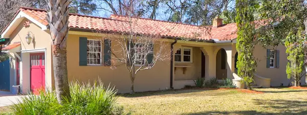 Charleston, SC 29407,339 Cabell St