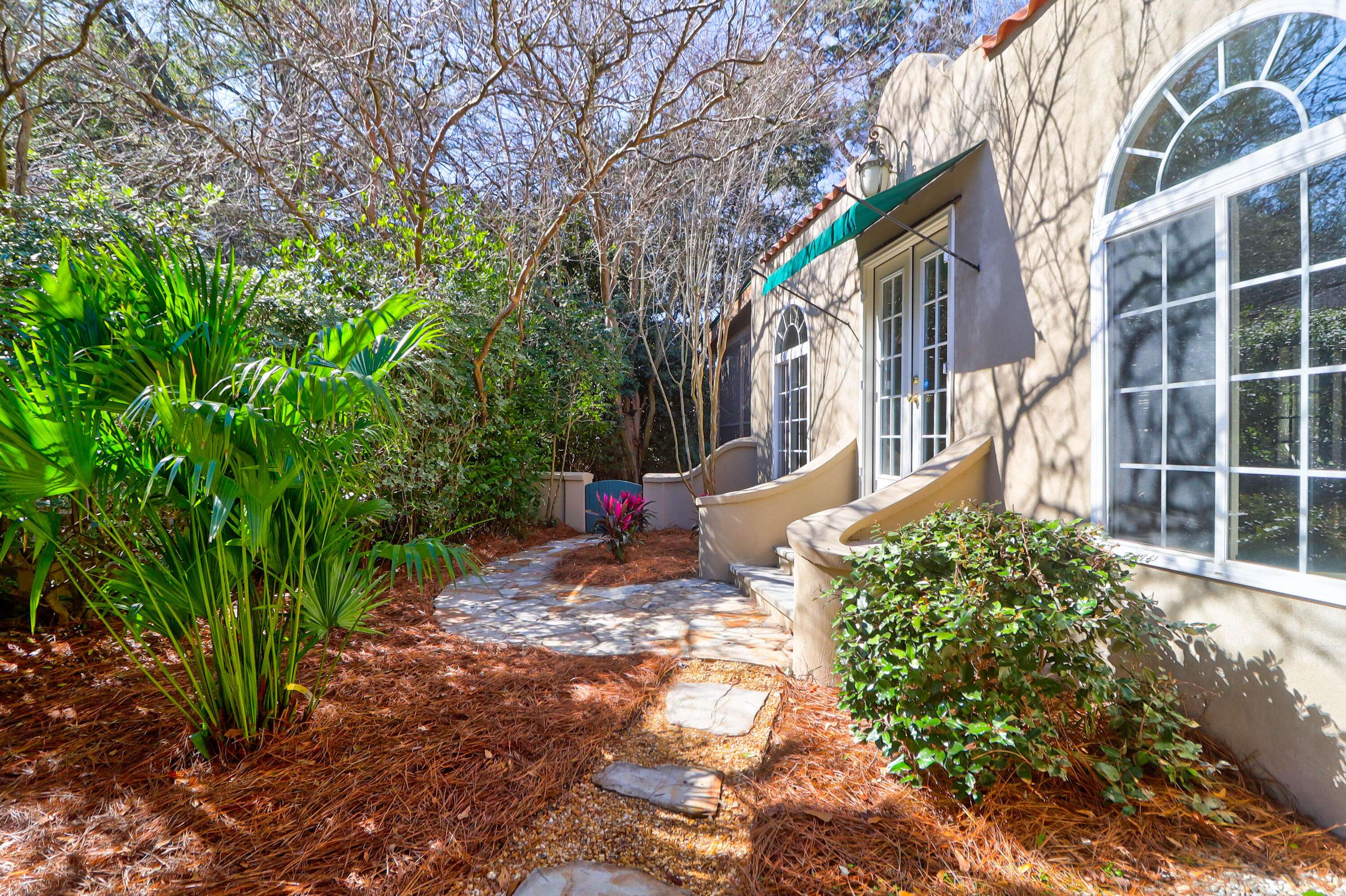 Charleston, SC 29407,339 Cabell St