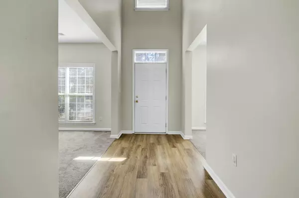 Summerville, SC 29485,9620 Pebble Creek Blvd