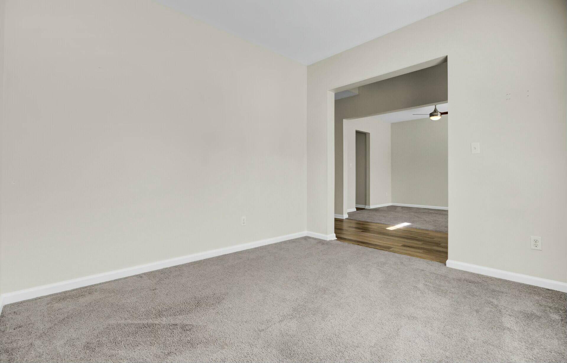 Summerville, SC 29485,9620 Pebble Creek Blvd