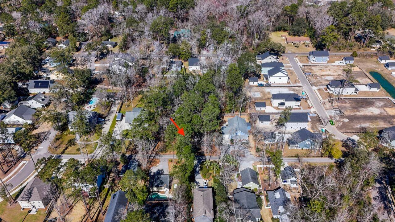 Summerville, SC 29483,456 Waring St