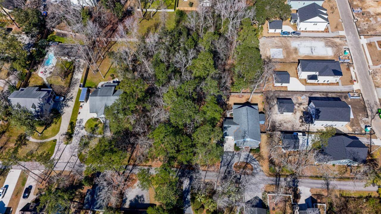 456 Waring St, Summerville, SC 29483