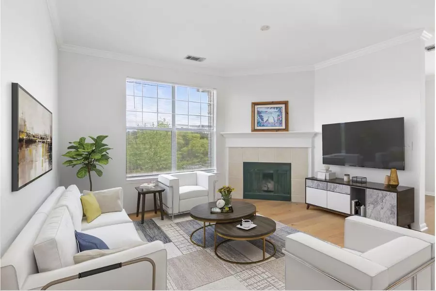 130 River Landing Dr #7309, Charleston, SC 29492