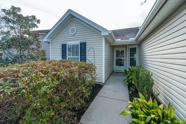 Summerville, SC 29485,106 Willet Dr