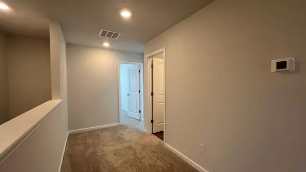 Moncks Corner, SC 29461,210 Blue Haw Dr