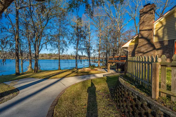 Goose Creek, SC 29445,105 Goose Creek Dr