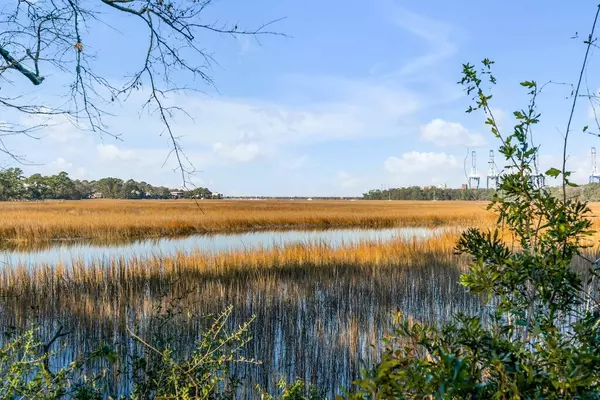 Mount Pleasant, SC 29464,26 Saturday Rd