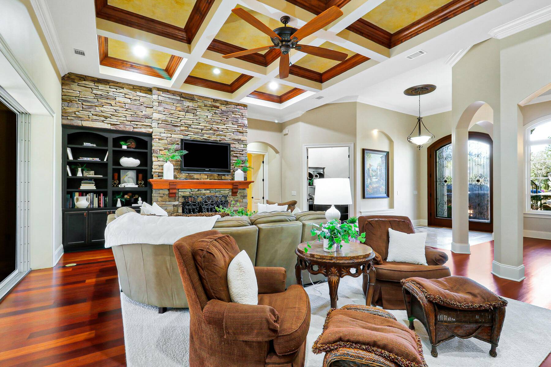 Okatie, SC 29909,50 Clifton Drive Dr