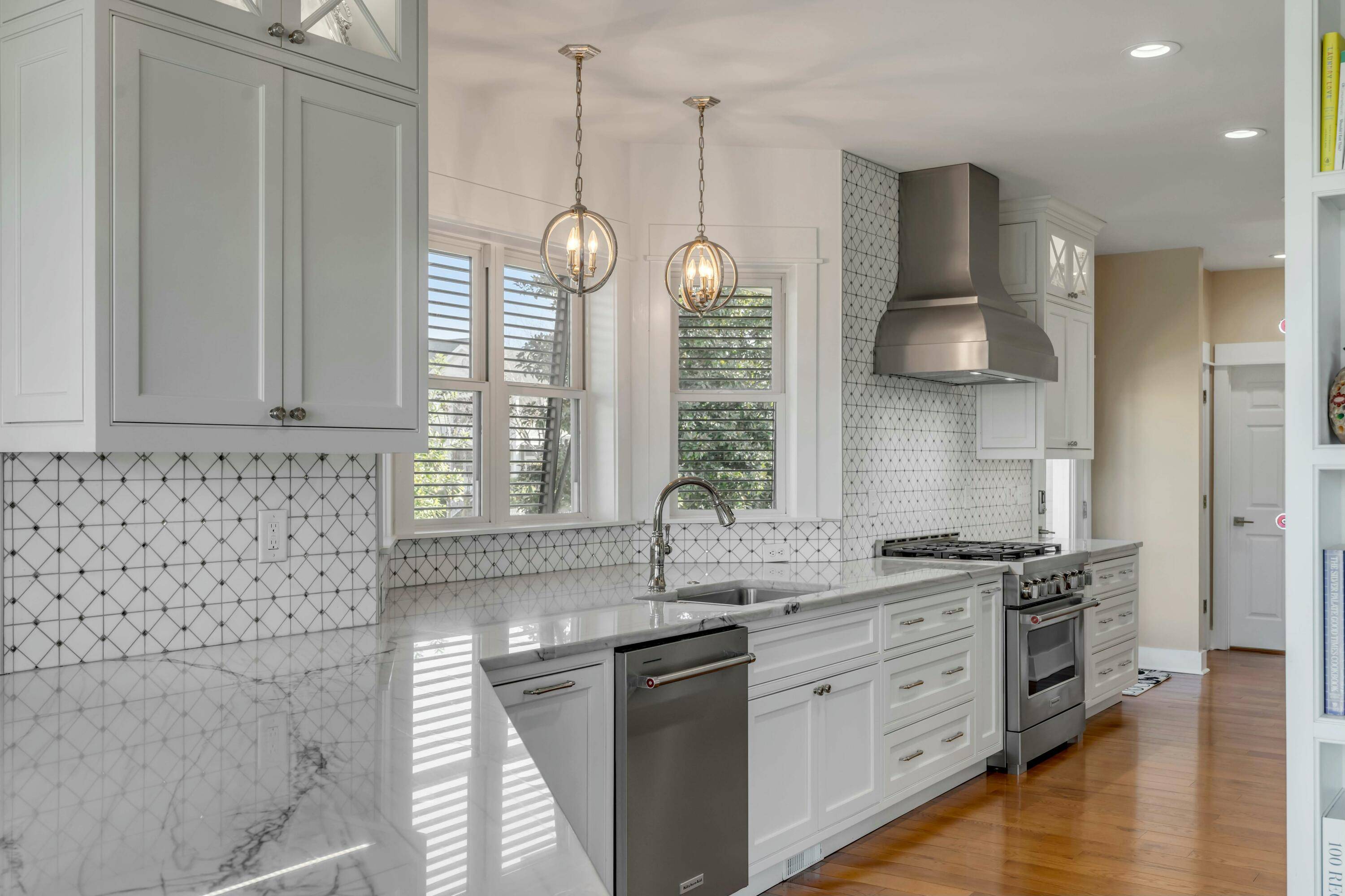 Mount Pleasant, SC 29466,2156 Cheswick Ln