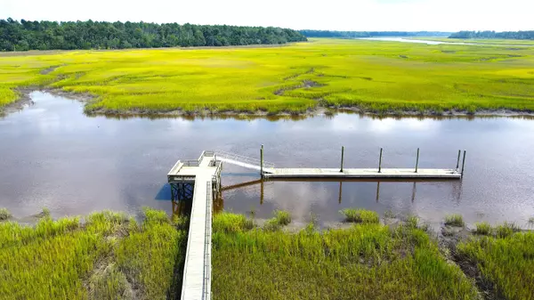 Yemassee, SC 29945,191 Chicora Ln