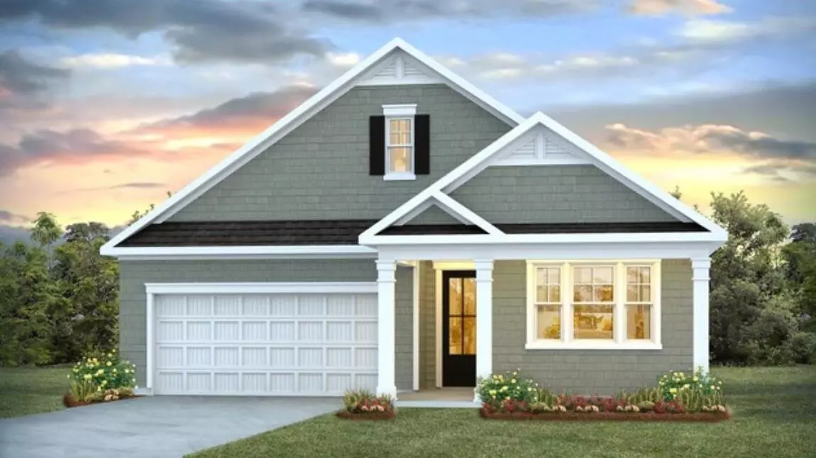 Yemassee, SC 29945,191 Chicora Ln