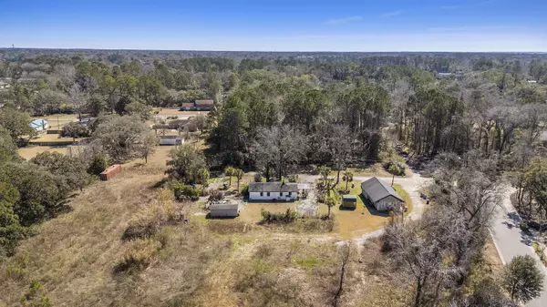 Charleston, SC 29412,1812 Burgess St