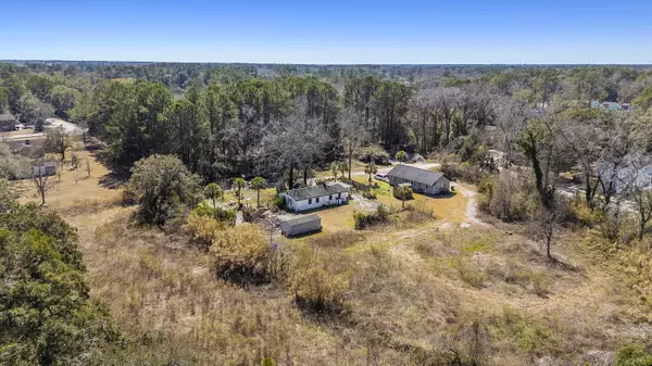 Charleston, SC 29412,1812 Burgess St