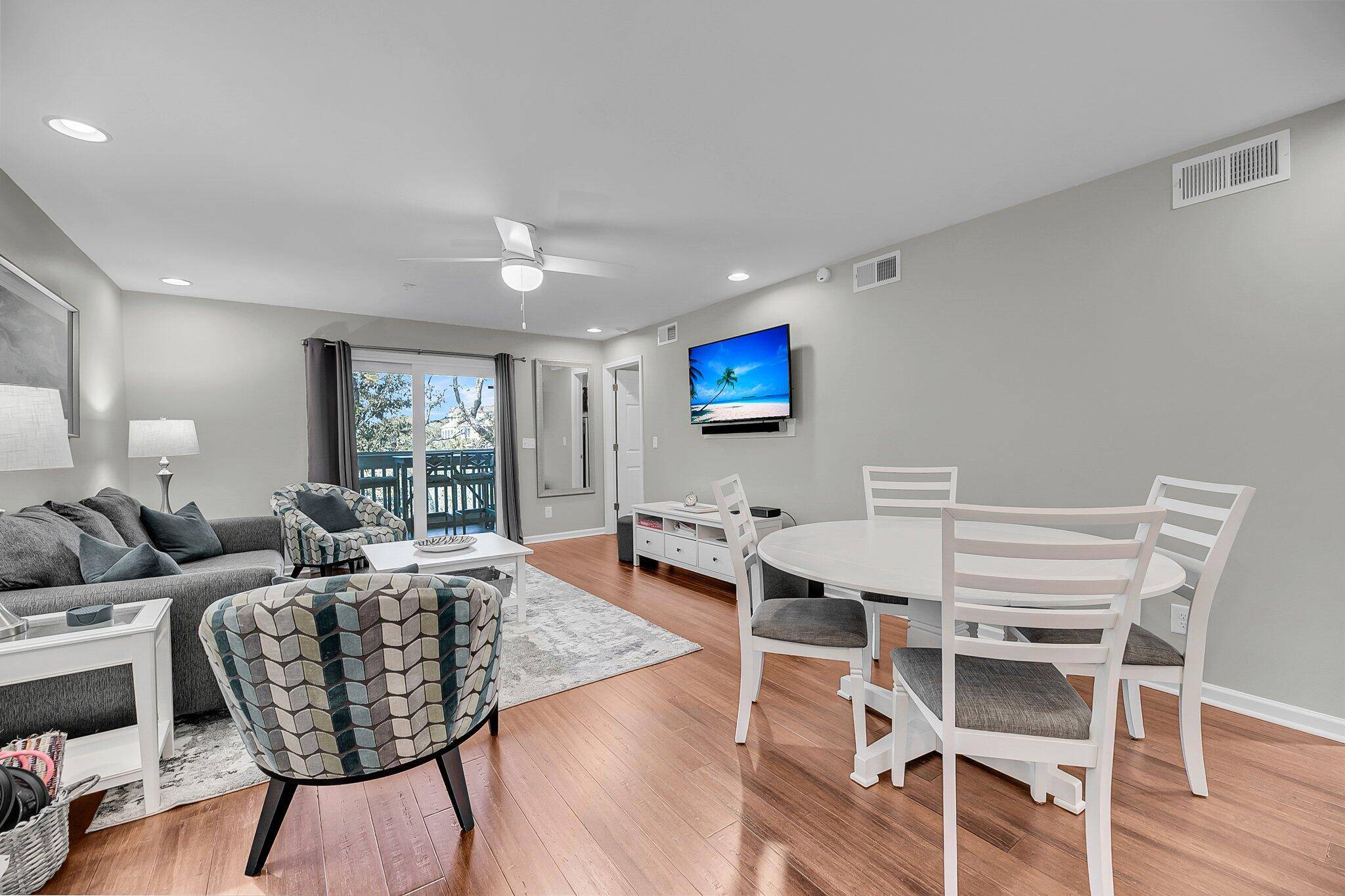 Seabrook Island, SC 29455,2017 Long Bend Dr
