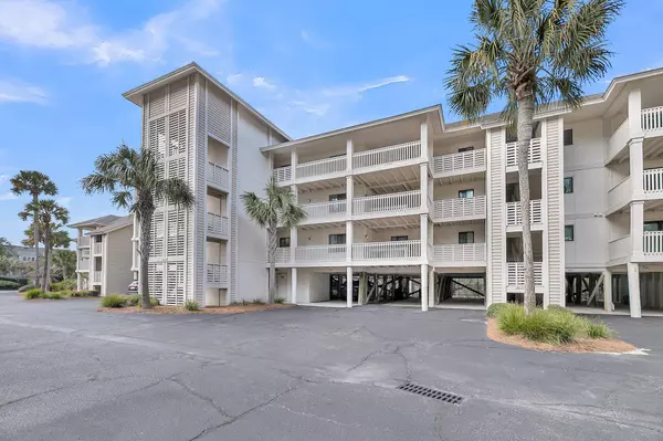 2017 Long Bend Dr, Seabrook Island, SC 29455