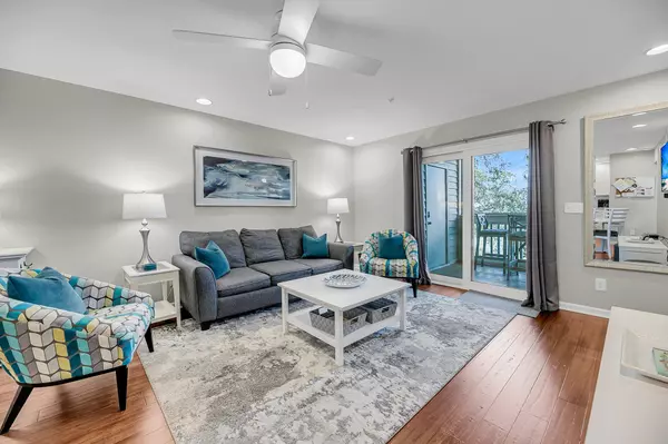 Seabrook Island, SC 29455,2017 Long Bend Dr