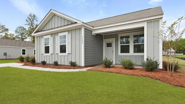 Summerton, SC 29148,1080 Refuge Way