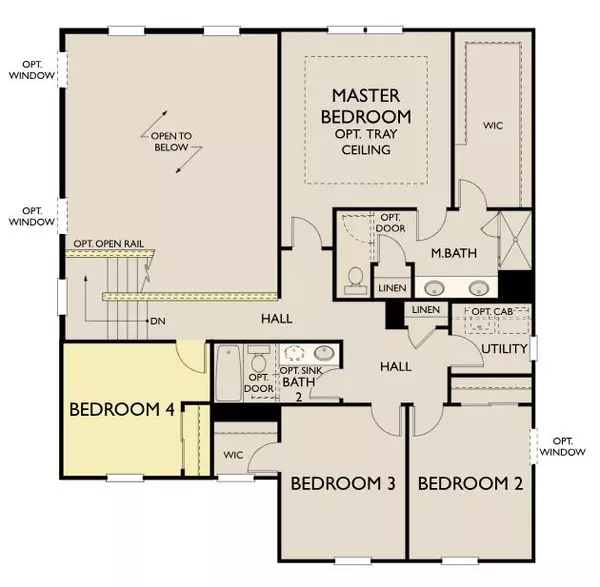 Summerville, SC 29485,642 Cottage Landing Dr