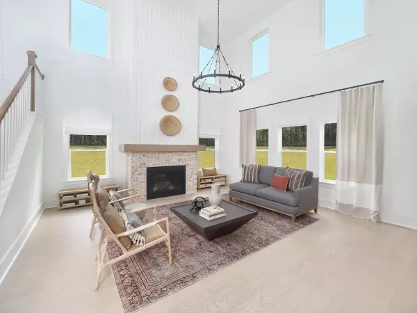 Summerville, SC 29485,642 Cottage Landing Dr