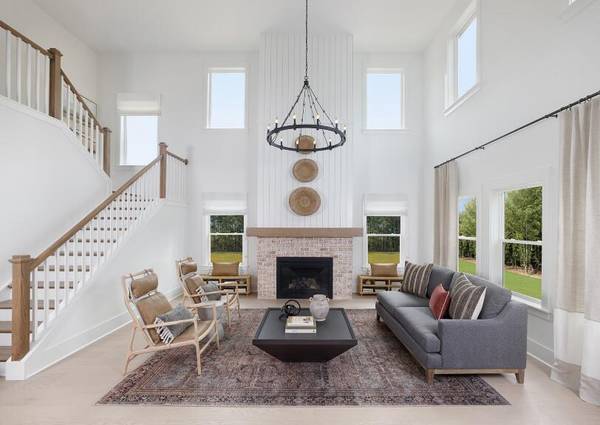 Summerville, SC 29485,642 Cottage Landing Dr