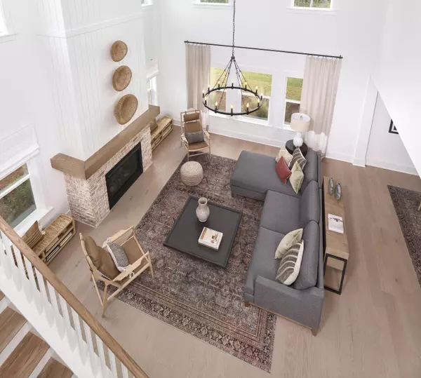 Summerville, SC 29485,642 Cottage Landing Dr