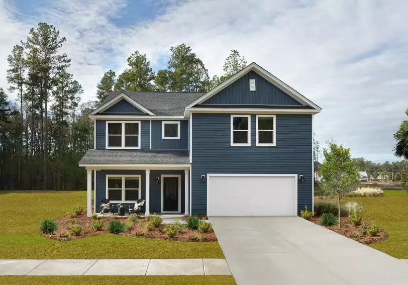 Summerville, SC 29485,642 Cottage Landing Dr