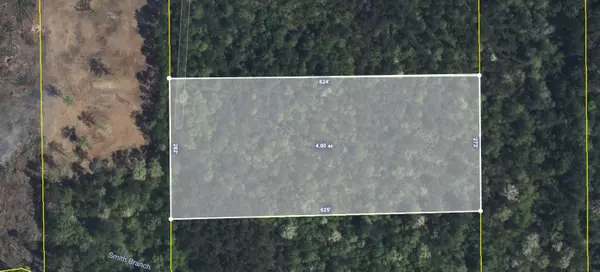 Summerville, SC 29486,250 Droze Ln