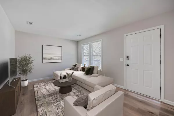 Summerville, SC 29483,104 Ashdown Dr