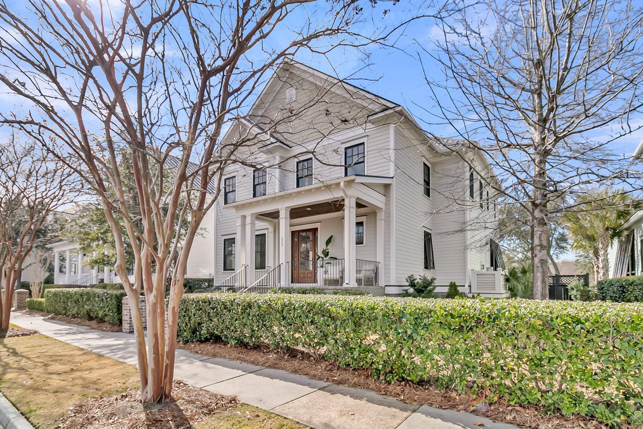 Charleston, SC 29492,213 Amberjack Ln