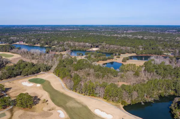 Johns Island, SC 29455,4091 Briars Creek Ln