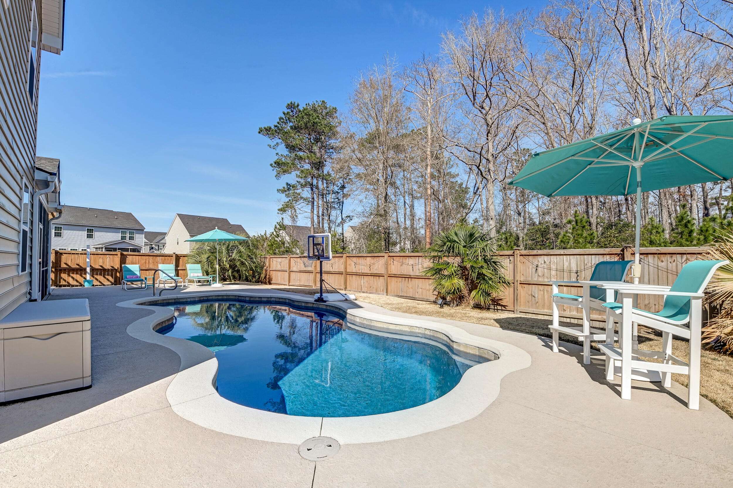 Summerville, SC 29486,146 Stagecoach Ave