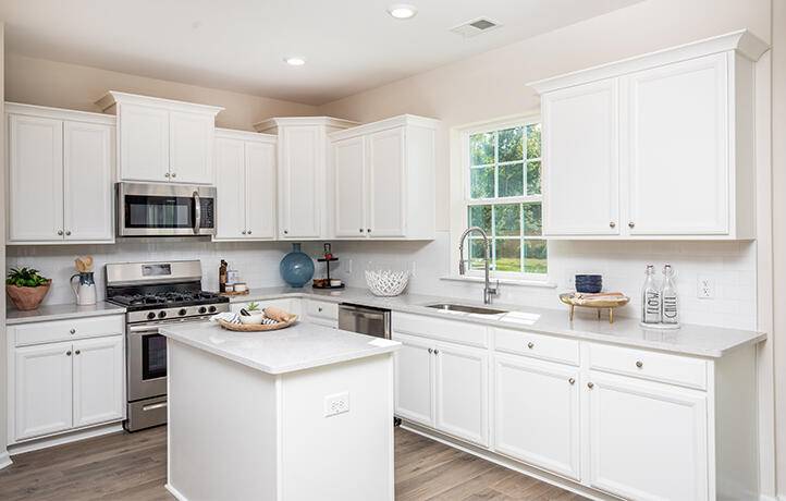 Moncks Corner, SC 29461,593 Red Monarch Way