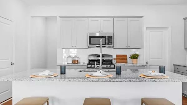 Moncks Corner, SC 29461,615 Red Monarch Way