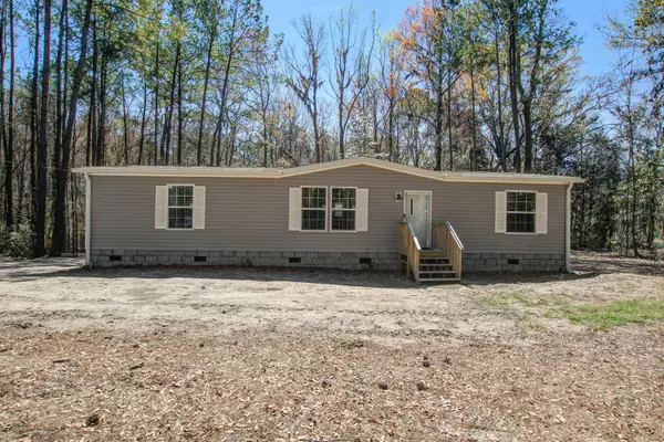 Hollywood, SC 29449,8093 Oakville