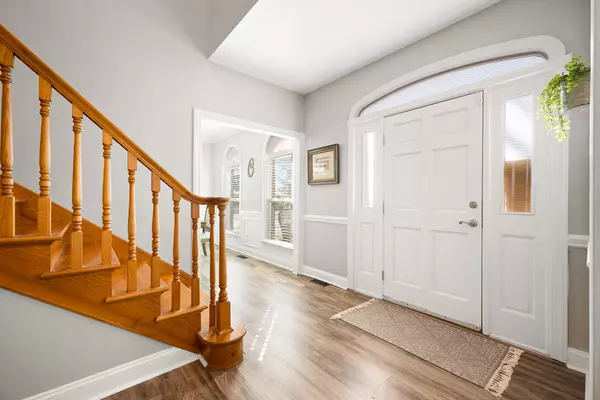 Moncks Corner, SC 29461,1401 Cooper River Blvd