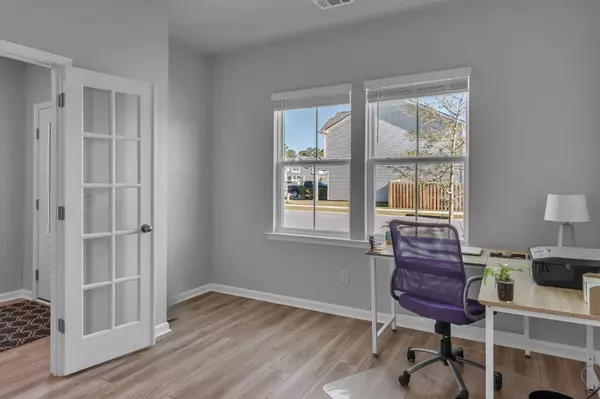 Bluffton, SC 29909,1083 Danner Dr