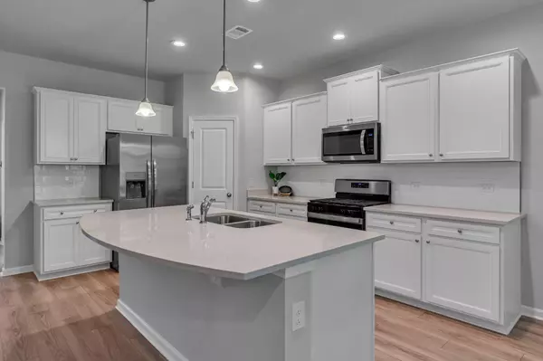 Bluffton, SC 29909,1083 Danner Dr