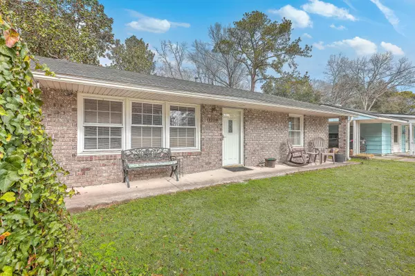 Hanahan, SC 29410,1228 Hawthorne Rd