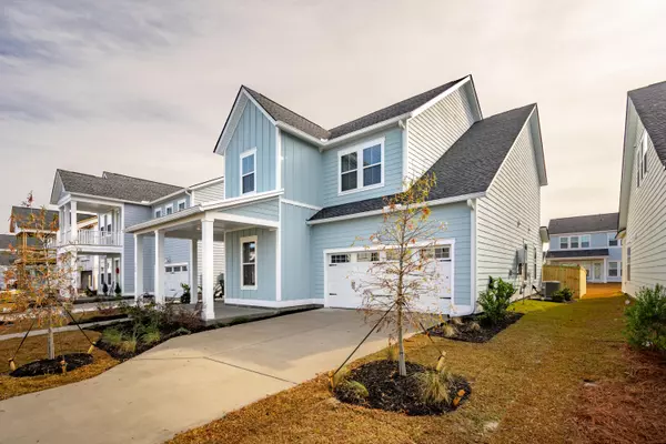 Summerville, SC 29486,186 Steepbrook