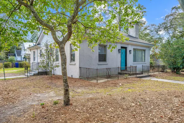 Charleston, SC 29412,2101 Wappoo Dr