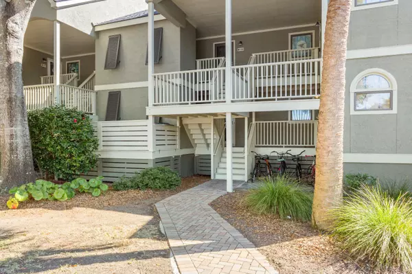 Seabrook Island, SC 29455,2135 Landfall Way