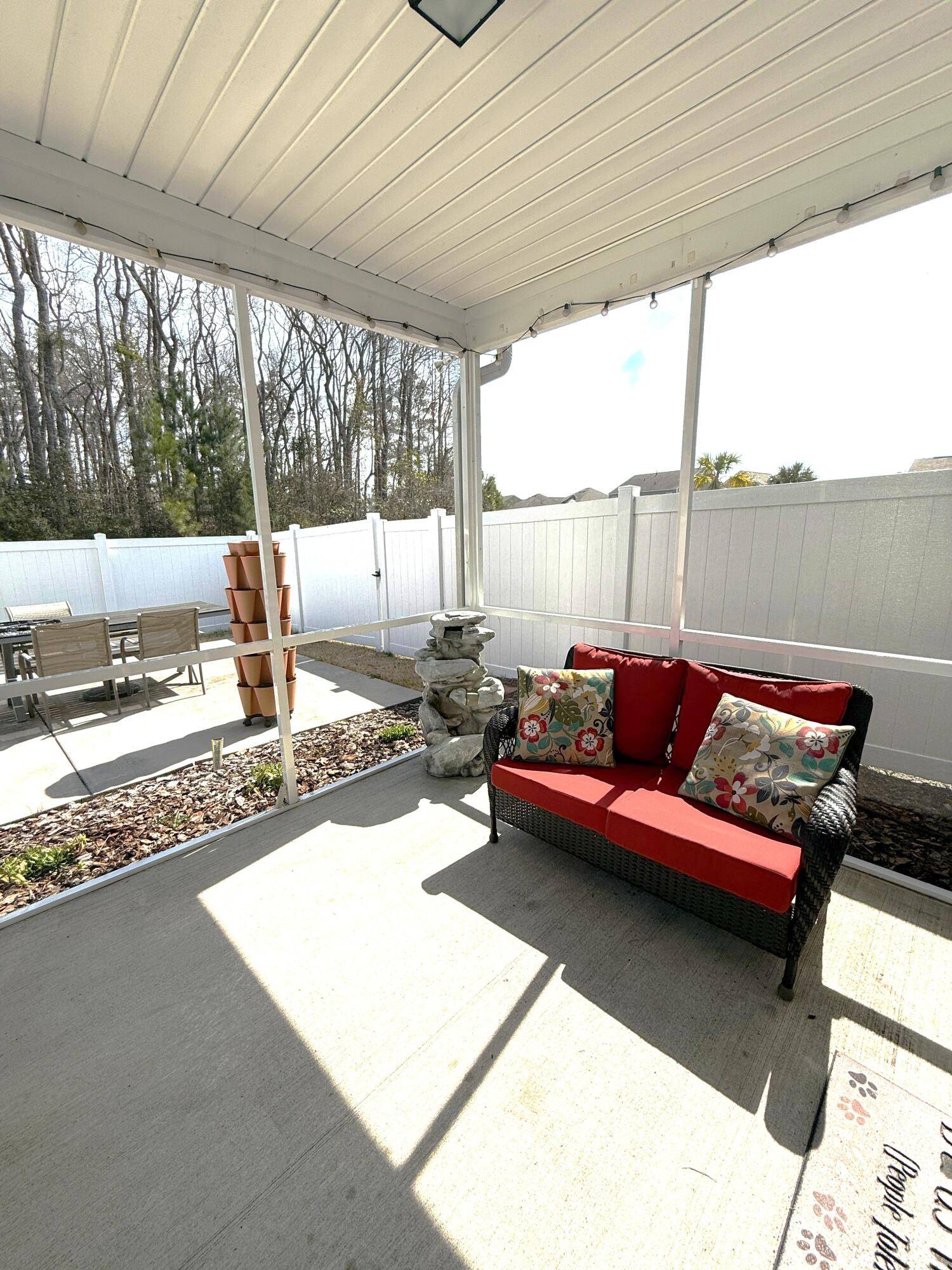 Summerville, SC 29486,618 Hilchot Dr