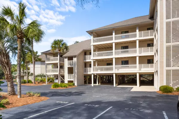 Seabrook Island, SC 29455,2012 Long Bend Drive